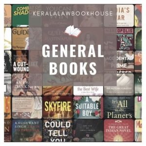 General books