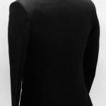 Advocates Gent's Coat PK special
