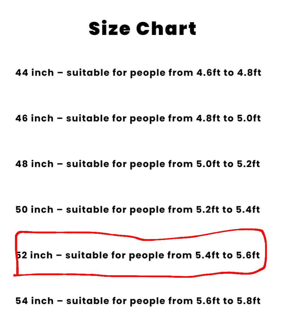 Advocates Gown Jet-black Imported Spun Rayon(Indonesia )