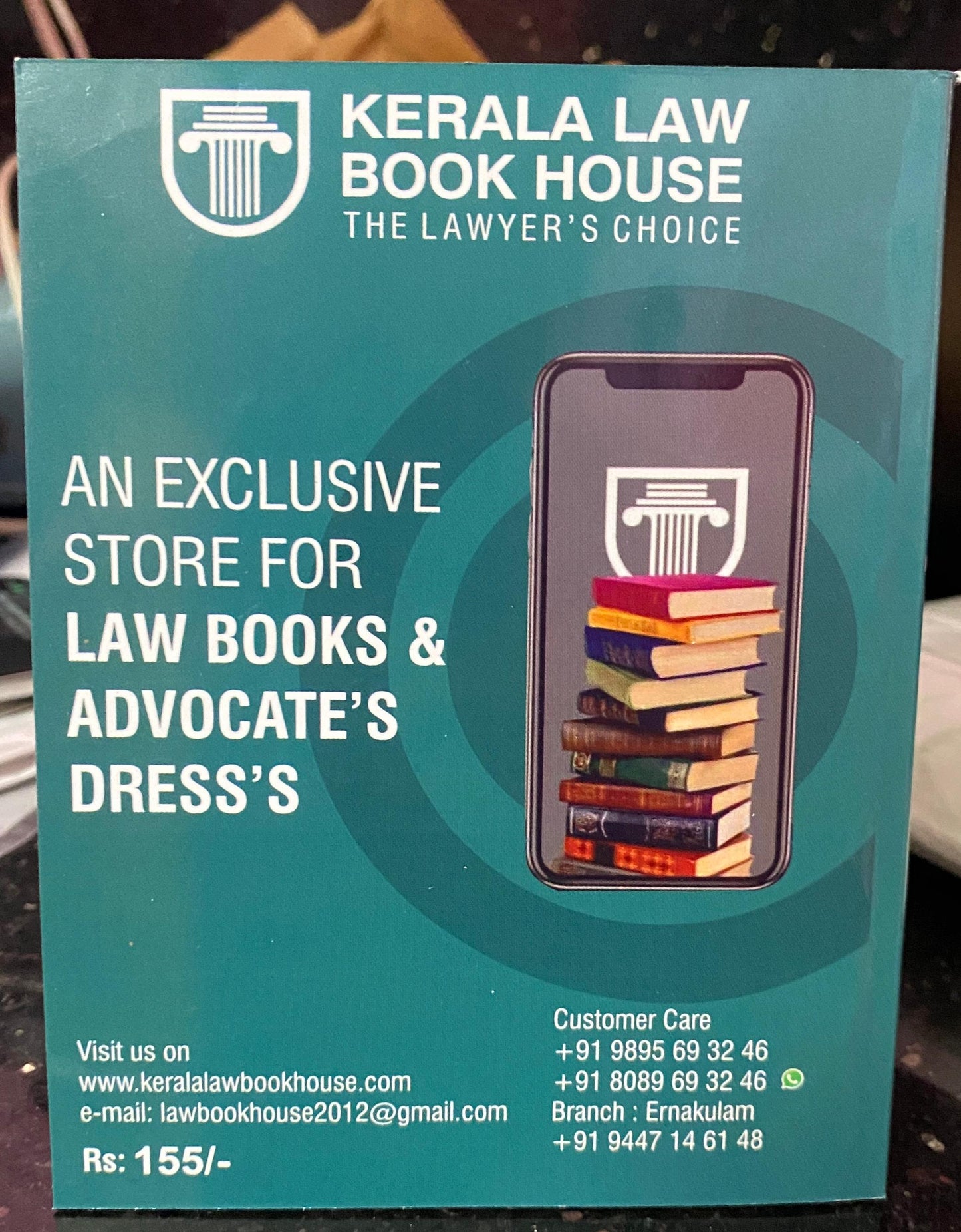 Quick Comparison Chart B.N.S-B.N.S.S-B.S.A to IPC,Cr.Pc,Evidence Act pocket Book