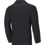 Advocates Gent's Coat PK special
