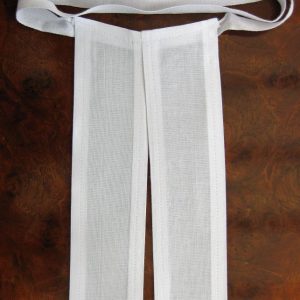 Neck Band For Gents special.(Cloth)