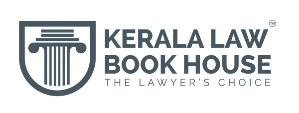 Kerala Law Bookhouse
