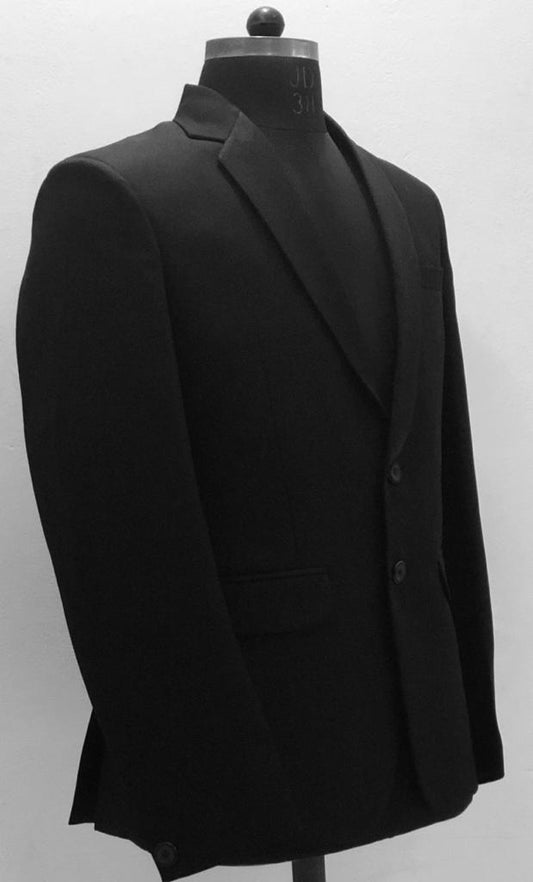 Advocate Gents Coat/ Blazer
