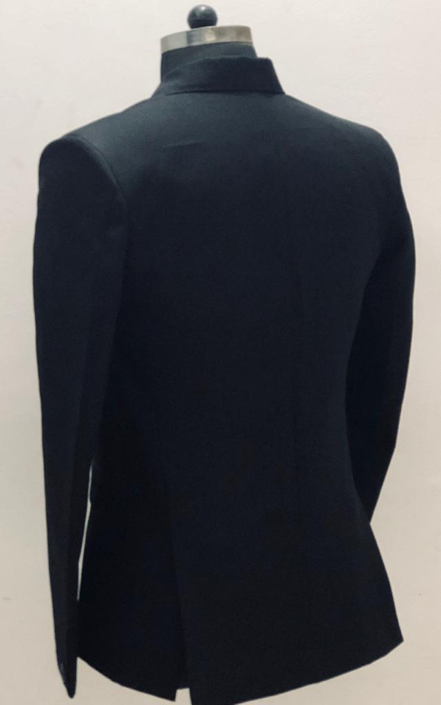 Advocate Gents Coat/ Blazer