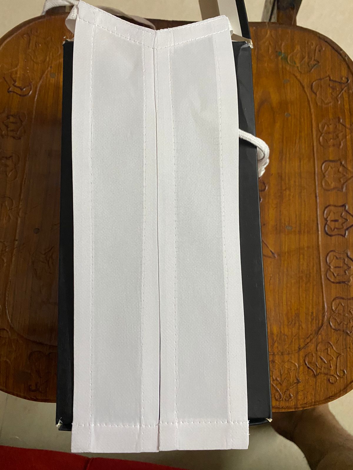 Star Special Neck Band For Men
