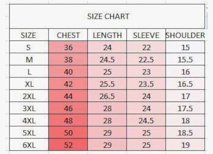 BLAZER (LADIES COAT) JET BLACK IMPORTED MATERIAL