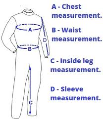 Smart Casual Blazer for Regular Fit Stylish Blazer for Women-Sleev-22 Chest-40 Waist-42 Shoulder-17 length-27